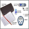 Monitoring blood glucose - Series